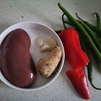 ڱͼƬ1