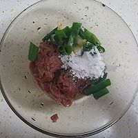 ڱͼƬ4