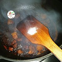 ڼҳͼƬ9