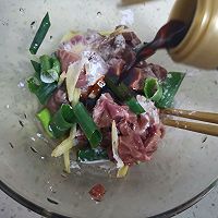 ڱͼƬ6