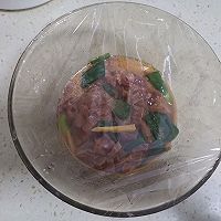 ڱͼƬ8