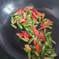 ڱͼƬ10