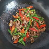 ڱͼƬ14