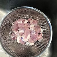 ں׵ͼƬ1