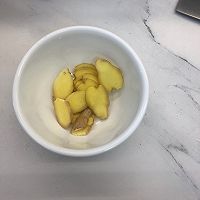 ں׵ͼƬ3