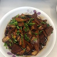 ں׵ͼƬ8