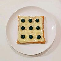 ڱݮҵͼƬ3
