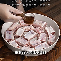 ڷŹǵͼƬ2