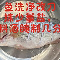 ͼƬ1