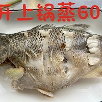 ͼƬ3