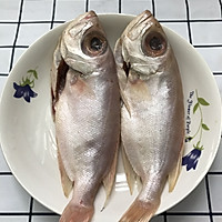ͼƬ1