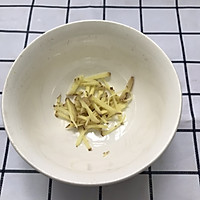 ͼƬ2