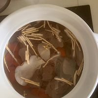 ڰ¶ᣨը棩ͼƬ1