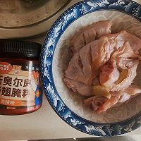 ڰ¶ᣨը棩ͼƬ2