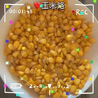 ڰ¶ᣨը棩ͼƬ4