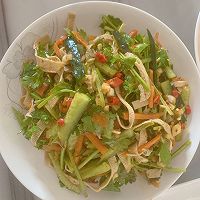 ڰ¶ᣨը棩ͼƬ5