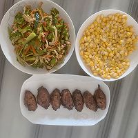 ڰ¶ᣨը棩ͼƬ6