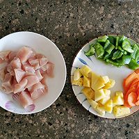 ڹKͼƬ1