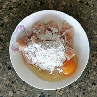 ڹKͼƬ3