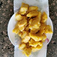 ڹKͼƬ6