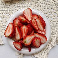 ڲݮƵͼƬ1