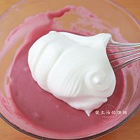 ڰѵͼƬ3