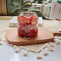 ڲݮƵͼƬ3
