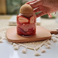 ڲݮƵͼƬ4