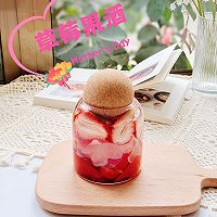ڲݮƵͼƬ5