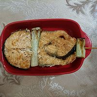 ԭ֮ԻͼƬ6