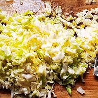 ڰ˼ڱͼƬ1