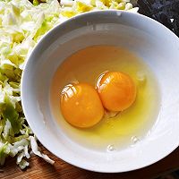 ڰ˼ڱͼƬ2