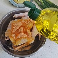 ΟhͼƬ2
