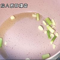 ڷѾͼƬ1