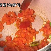 ڷѾͼƬ2