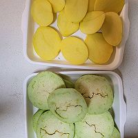 ڶӽͼƬ1