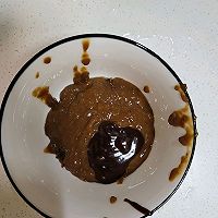 ڶӽͼƬ4
