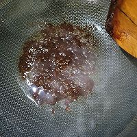 ڶӽͼƬ5