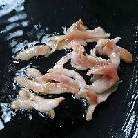 ڻƻ˳˿ͼƬ5