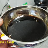 ϱ֥齴ձͼƬ6