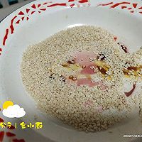 ϱ֥齴ձͼƬ7