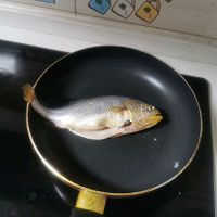 ̲˻ͼƬ1