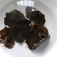 ںͶͼƬ2