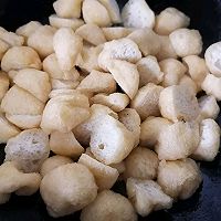 ںͶͼƬ4