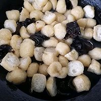 ںͶͼƬ6