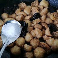 ںͶͼƬ10