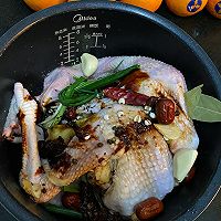 ڵ緹ͼƬ1