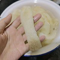 ݥ轼ͼƬ3