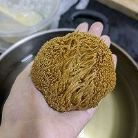 ݥ轼ͼƬ5
