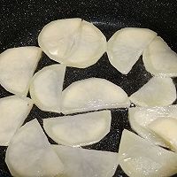 ڼͥͼƬ3